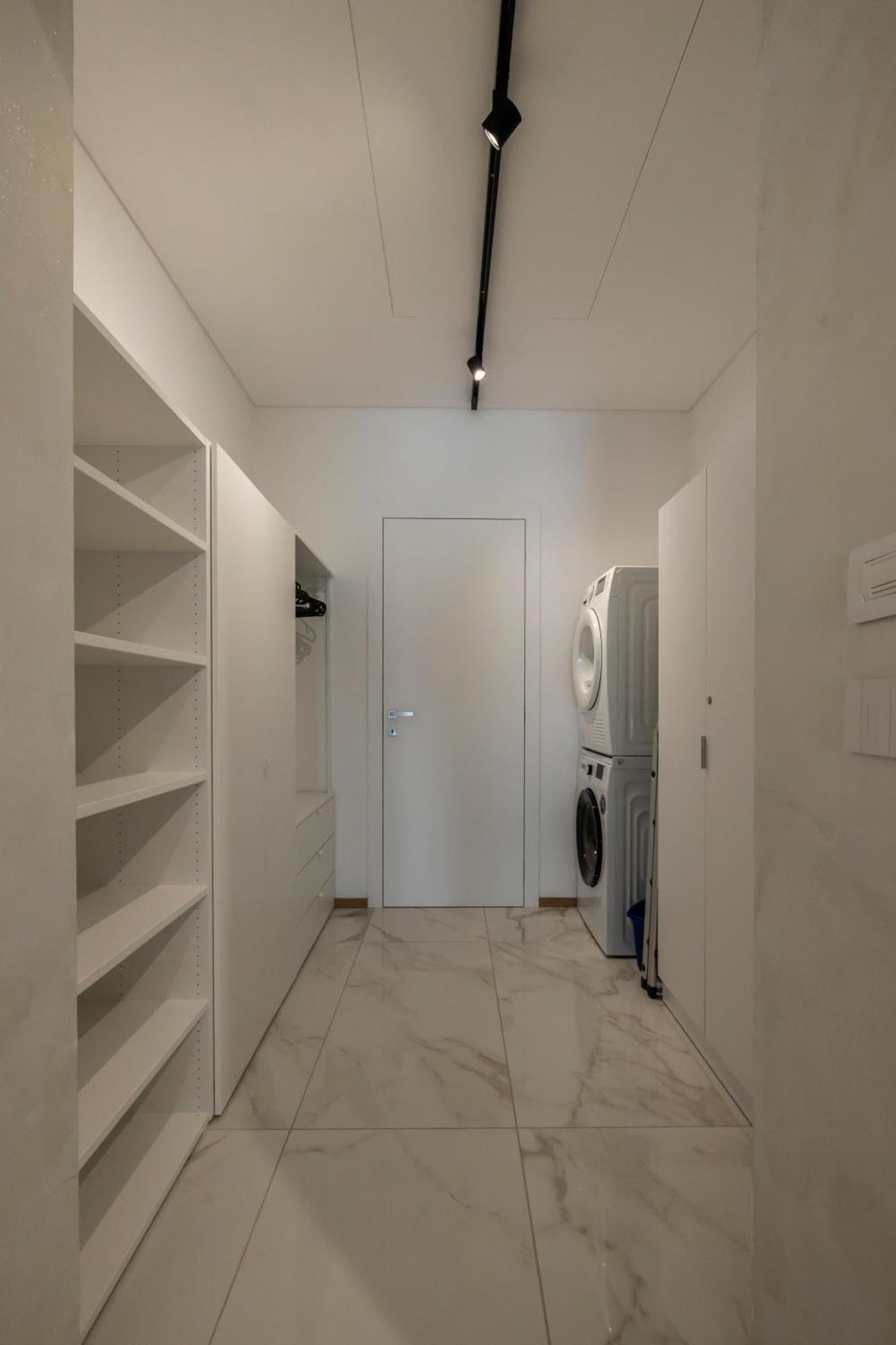 Lo Scrigno D'Oro Nel Centro Di Torino Apartment Bagian luar foto