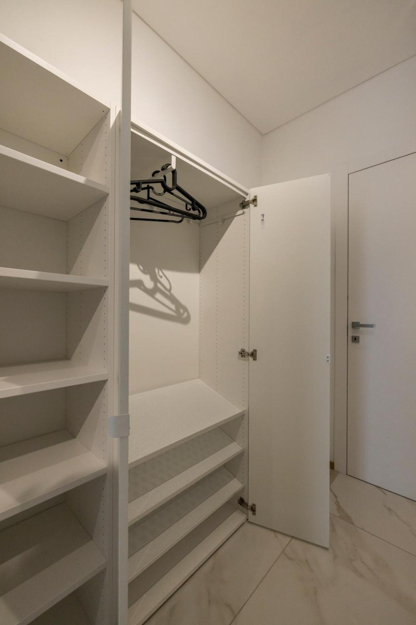 Lo Scrigno D'Oro Nel Centro Di Torino Apartment Bagian luar foto