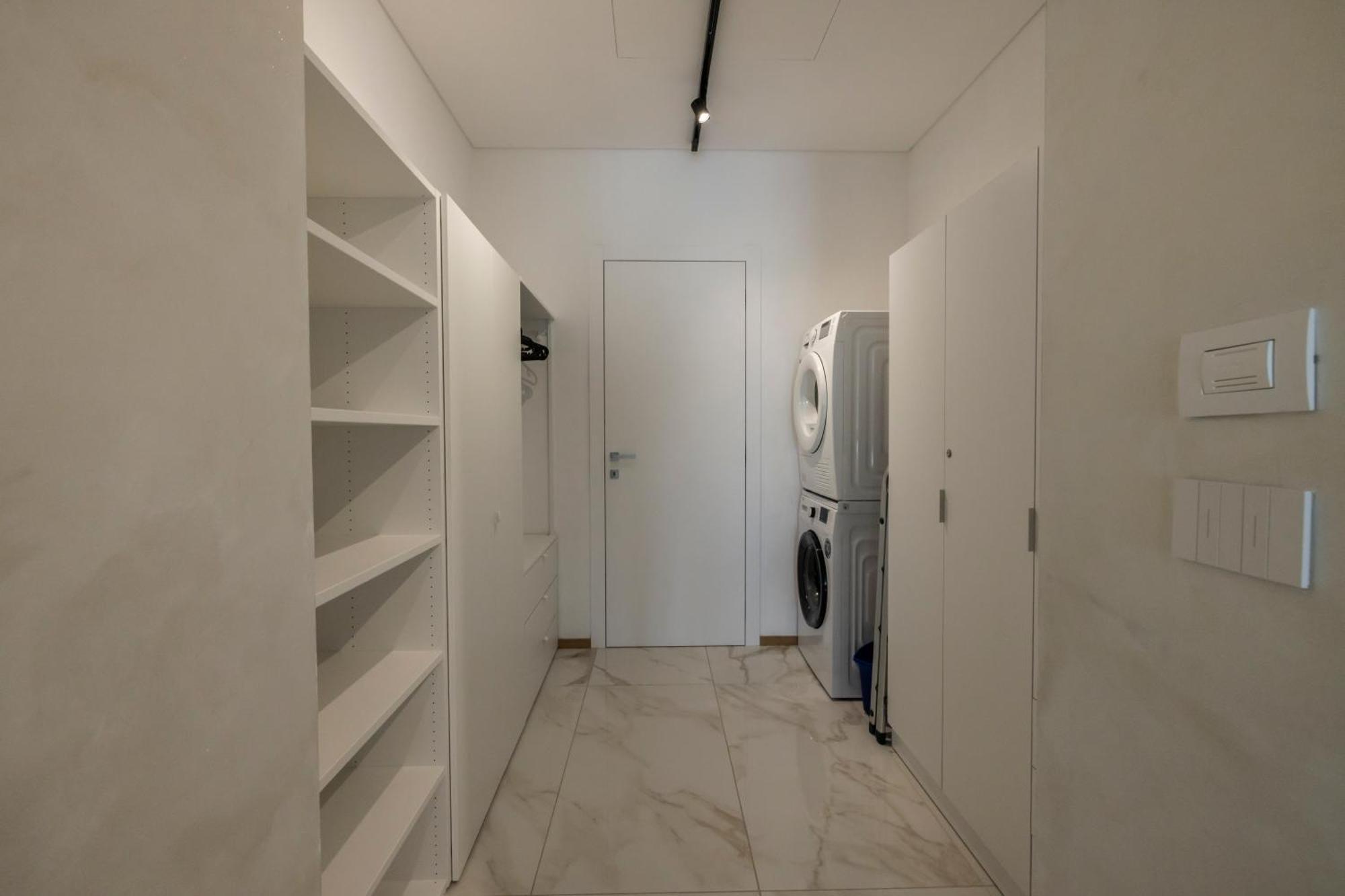 Lo Scrigno D'Oro Nel Centro Di Torino Apartment Bagian luar foto