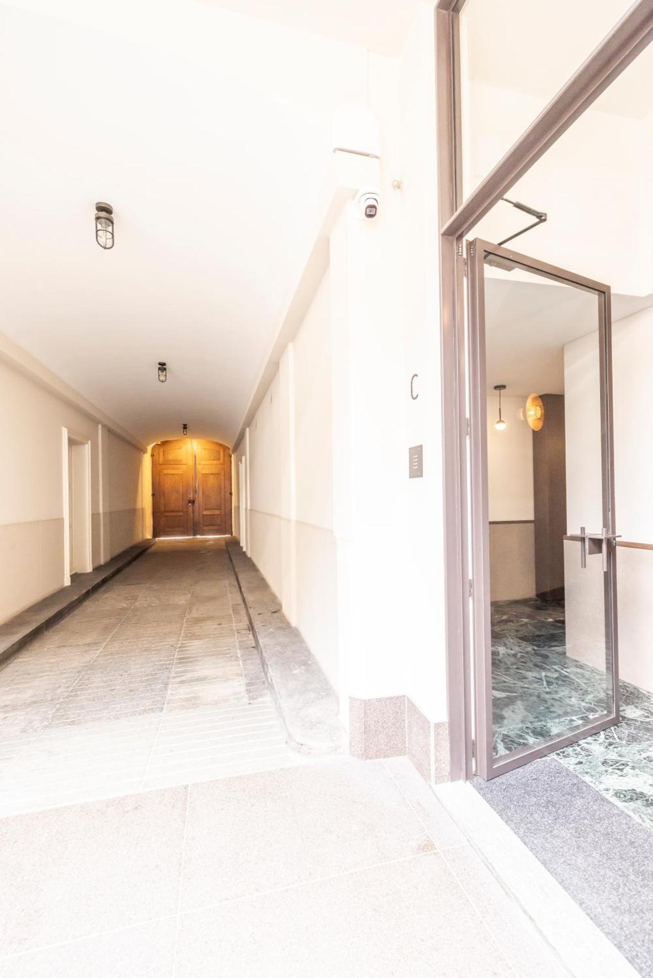 Lo Scrigno D'Oro Nel Centro Di Torino Apartment Bagian luar foto